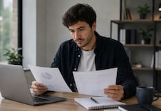 Profesionales ya no eligen una empresa por el sueldo: sus intereses, según los empleadores