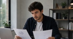 Profesionales ya no eligen una empresa por el sueldo: sus intereses, según los empleadores
