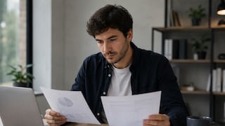 Profesionales ya no eligen una empresa por el sueldo: sus intereses, según los empleadores