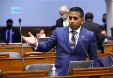 Mujeres Bodegueras rechazan proyecto que busca aumentar las tasas de ISC