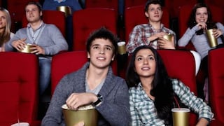 Lo que debes saber del National Cinema Day: costos y qué películas están disponibles en Estados Unidos