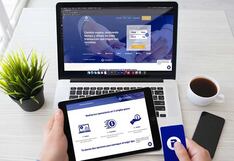 Fintech crecen en Perú a ritmo de 15% anual desde el 2014: los pasos que se vienen