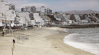 Las zonas con mayor demanda para invertir en casas de playa y campo