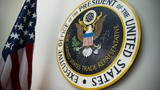 ¿Ultimátum de Trump? EE.UU. envía carta a Perú y otros socios comerciales ante fecha clave para aranceles