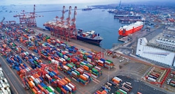 ¿Economía de Perú estancada? 4 años sin recuperar el liderazgo de crecimiento regional: por qué