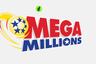 Los estados que todavía no han ganado Powerball ni Mega Millions