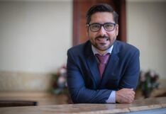 Otis apunta al segmento residencial: busca acuerdos por más de US$ 7 millones