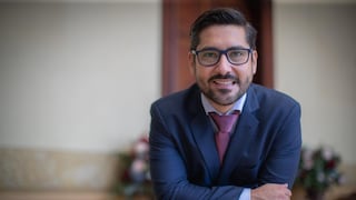 Otis apunta al segmento residencial: busca acuerdos por más de US$ 7 millones