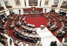 Indecopi obligado a publicar todas sus resoluciones