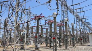 Minem aprueba segunda modificación para la generación eléctrica de Engie Energía Perú en Ica