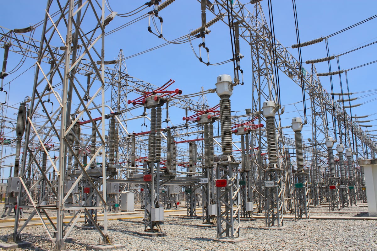 Minem señala que en el 2027 estaría lista la interconexión eléctrica entre Perú y Ecuador, pero no ve tan inmediata conexión con Chile