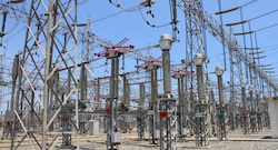 Congestión eléctrica “pasa factura”: este mes suben tarifas de luz y se temen protestas