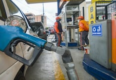 Gasolinas de mayor consumo en Ecuador rompen la barrera de los US$ 3 por galón