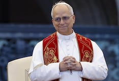 Papa León XIV en Perú: alertan sobre estafadores que ofrecen bendiciones a cambio de dinero