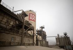 Al centro y sur: Cementos Inka con nuevas inversiones en producción y almacenaje