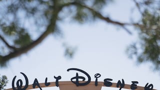 Reliance y Disney alcanzan acuerdo de US$ 8,500 millones para fusionar su negocio en India