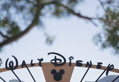 Disney entabla nueva demanda contra la junta de distrito nombrada por DeSantis