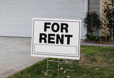 Renta en Estados Unidos: las ciudades con mayor incremento en los precios de alquiler una vivienda desde 2020