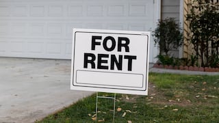 Renta en Estados Unidos: las ciudades con mayor incremento en los precios de alquiler una vivienda desde 2020