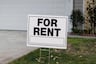 Renta en Estados Unidos: las ciudades con mayor incremento en los precios de alquiler una vivienda desde 2020