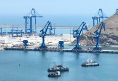 Empresas de China “alistan motores” de inversión en espera de la Zona Económica Chancay