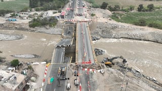 Presupuesto 2027: el reto empieza después de aprobarlo