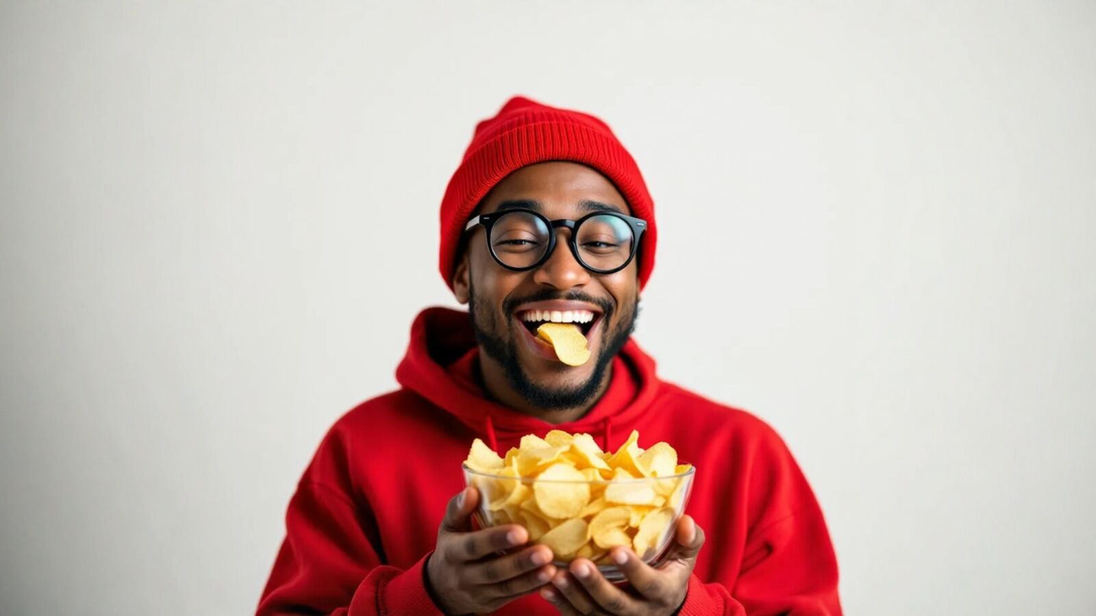 La marca ha tenido presencia en eventos de gran trascendencia y ha implementado activaciones creativas que han generado conversación en redes sociales.