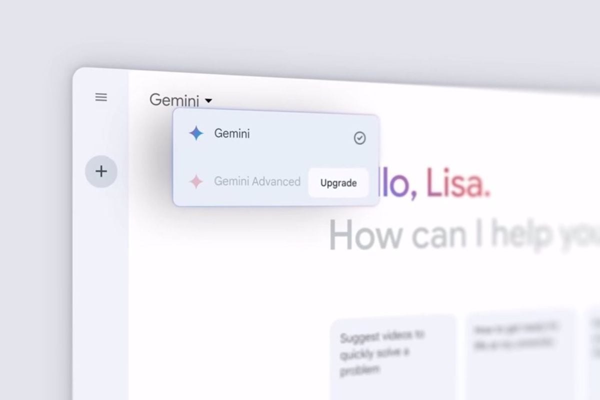"El pensamiento crítico es hoy la capacidad ejecutiva para auditar al algoritmo y servir como ancla de realidad del sistema". Foto: Google Gemini