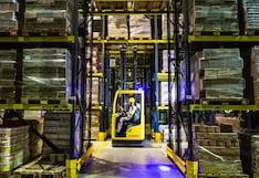 La ruta de Ransa hacia 2026: inversiones con foco en mayor capacidad y digitalización