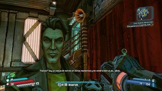 Gigante de los videojuegos cierra estudios, cita “profunda restructuración”