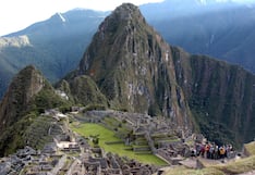 Feriados en Perú: MEF los pone bajo la mira, ¿pero cuánto le cuestan al país?