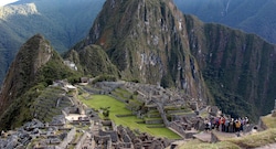 Feriados en Perú: MEF los pone bajo la mira, ¿pero cuánto le cuestan al país?