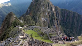 Feriados en Perú: MEF los pone bajo la mira, ¿pero cuánto le cuestan al país?