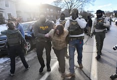 ICE exigirá prueba de ciudadanía en operativos migratorios: qué documentos portar para comprobar tu estatus en EE.UU.