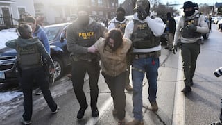 ICE exigirá prueba de ciudadanía en operativos migratorios: qué documentos portar para comprobar tu estatus en EE.UU.