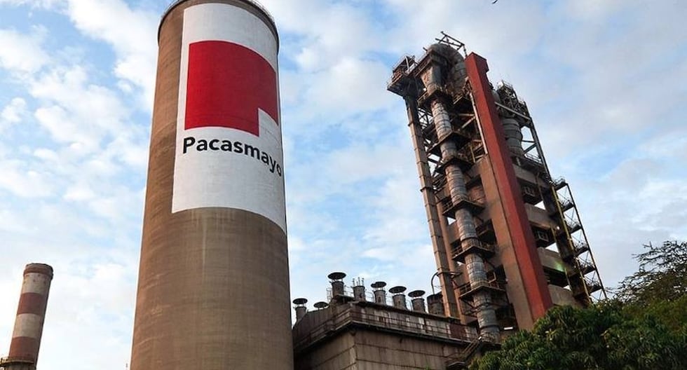 Cementos Pacasmayo: ¿Qué esperar en 2026?