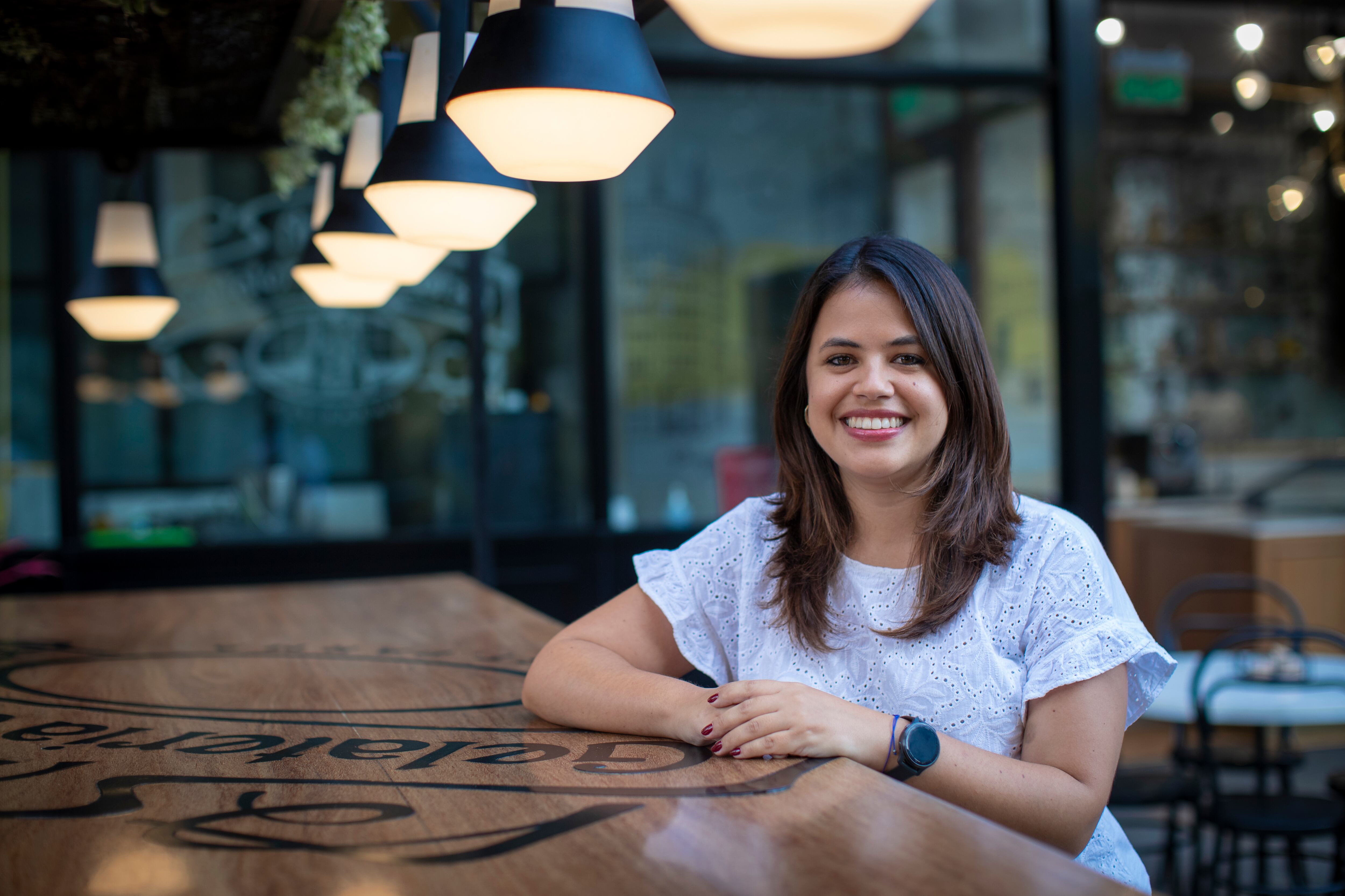 La cadena Antica Gelateria del Corso tiene sus orígenes a inicios del siglo XX en el café de Tanara en la Piazza Garibaldi de Parma, Italia. (Foto: GEC)