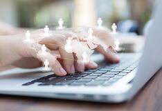 Cinco beneficios del inglés para los emprendedores