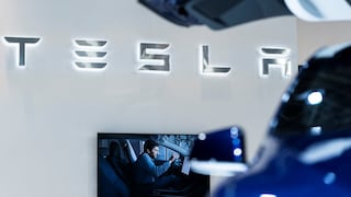 Musk dice Tesla aceptará bitcóins cuando mineros usen más energía limpia