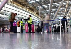 Alemania aconseja no viajar a Venezuela ante potenciales riesgos en el espacio aéreo