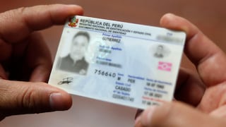 ¿Tu nombre es objeto de burla o afecta tu identidad? Así puedes cambiarlo legalmente