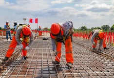 MEF prevé recaudar más de S/ 360 millones adicionales tras delegación de facultades tributarias