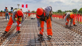 MEF prevé recaudar más de S/ 360 millones adicionales tras delegación de facultades tributarias