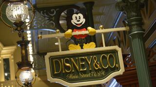 Disney revivirá “Home Alone” para su nuevo servicio de streaming