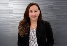 ¿Cómo blindar tu empresa ante un ciberataque? Los consejos de una experta peruana