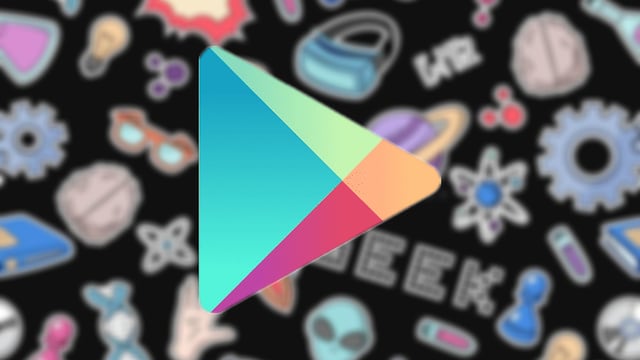 Las apps de Google Play que roban datos de su celular Android