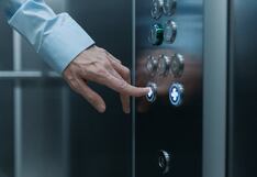 ¿Ascensores generadores de energía? La apuesta de Grupo Trianon en el sector vivienda