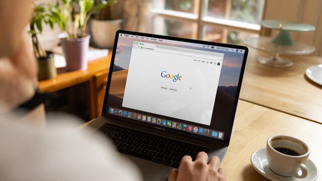 UE acusa a Google de favorecer sus propios servicios de tecnología publicitaria