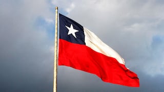 Chile elabora normas para licitar litio y atraer productores