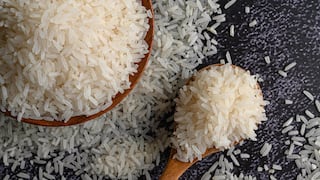 Ecuador y Colombia tensan con aranceles el mercado de arroz: ¿Perú ve su oportunidad?